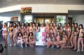 30.6.2013 CASTING MISS ITALIA  (575)